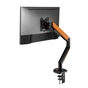 Кронштейн ITech LDT63-C012GL - уменьшенное изображение 10