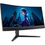 Монітор Acer X34V3bmiiphuzx (UM.CXXEE.301) - зменшене зображення 2