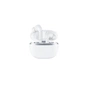Навушники Gelius Pro Airdots One ANC/ENC GP-TWS003 White (00000089894) - зменшене зображення 1