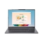 Ноутбук Acer Swift X 14 SFX14-73G (NX.J81EU.003) - зменшене зображення 4
