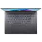 Ноутбук Acer Swift X 14 SFX14-73G (NX.J81EU.003) - зменшене зображення 4