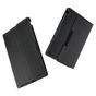 Чохол до планшета Vinga MediaPad T5 10" black (VNT53010DHL) - зменшене зображення 4