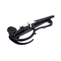 Скрипка Yamaha YSV104 Black - зменшене зображення 12