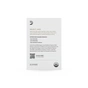 Тростина для саксофона D'Addario Organic Select Jazz - Alto Sax Filed 2H - 10 Pack (ORSF10ASX2H) - уменьшенное изображение 4