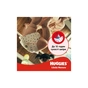 Підгузки Huggies Little Movers 3 (5-9 кг) Mega 78 шт (5029053548760) - зменшене зображення 9