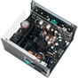 Блок живлення Deepcool 750W (PN750M) - зменшене зображення 8