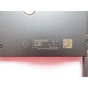Вентилятор ноутбука Apple Macbook Pro A1706 (MG70040V1-C080-S9A), DC (5V, 0.3A), 5pin (A48394) - зменшене зображення 3