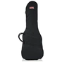 Чохол для гітари Gator Electric Guitar Gig Bag (GBE-ELECT) - уменьшенное изображение 1