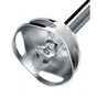 Блендер Bosch MS6CM6155 - зменшене зображення 7