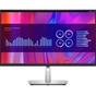 Монітор Dell P2723DE (210-BDEH) - зменшене зображення 1
