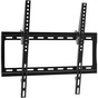 Кронштейн Charmount CT-PLB-E3012AN - зменшене зображення 4