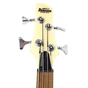 Бас-гітара Ibanez GSR180 BSB (44064) - зменшене зображення 5