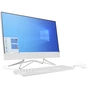 Комп'ютер HP 24-df0023ur AiO/ Ryzen3 3250U (14P94EA) - зменшене зображення 2
