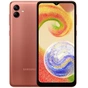 Мобільний телефон Samsung Galaxy A04 4/64Gb Copper (SM-A045FZCGSEK) - зменшене зображення 9
