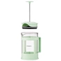 Френч-прес Ardesto Fresh 800 мл Light Green (AR1008LGB) - уменьшенное изображение 4