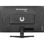 Монітор iiyama G2770QSU-B6 - зменшене зображення 7