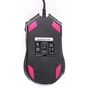 Мишка A4Tech Bloody J90s Black - зменшене зображення 7