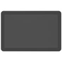 Система відеоконференції Logitech Tap Scheduler Graphite USB Touch Screen (952-000091) - зменшене зображення 2