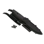 Ніж Benchmade Sibert Bushcrafter Fixed (163BK) - зменшене зображення 6