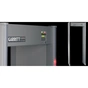 Металошукач Garrett PD-6500i арочний - уменьшенное изображение 5