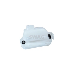 Бачок омивача Swag 60109509 зображення 1