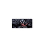 Килимок для мишки Voltronic Venom (MA201) - зменшене зображення 1