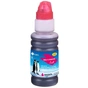 Чорнило G&G Epson L31XX magenta, контейнер 70мл (G&G-C13T00S34A) - зменшене зображення 1