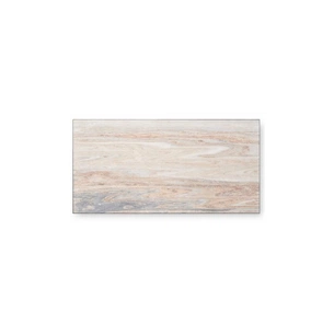 Обігрівач Teploceramic TCM-RA750-695542 зображення 1