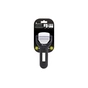 Овочечистка MasterPro Foodies collection горизонтальна 15.5 см (BGMP-5300) - зменшене зображення 2
