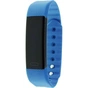 Фітнес браслет UWatch Micro K Blue (F_59973) - зменшене зображення 1