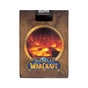Гральні карти Bicycle World of Warcraft Classic Standard Index (ВР_БВВКС) - зменшене зображення 2