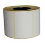 Етикетка Tama поліпропілен 52x40/ 1тис (5802) - уменьшенное изображение 1