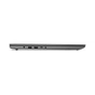 Ноутбук Lenovo V17 G4 IRU (83A2001WRA) - зменшене зображення 6
