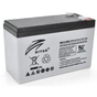 Батарея до ДБЖ Ritar 12V-9.0Ah (HR1236W) - зменшене зображення 1