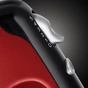 Міксер Russell Hobbs Desire (24670-56) - зменшене зображення 3