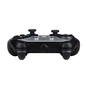 Геймпад Marvo GT-014 PC/PS3/AndroidTV - зменшене зображення 2