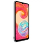 Чохол до мобільного телефона BeCover Samsung Galaxy A05 SM-A055 Transparancy (710083) - зменшене зображення 2