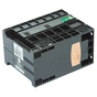 Картридж Printalist Epson WorkForce Pro WF-M5690/WF-M5190/ C13T865140 Black (PL-T8651) - зменшене зображення 3