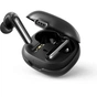 Навушники Anker SoundCore Life Note 3 Black (A3933G11) - зменшене зображення 6