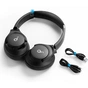 Навушники Anker SoundСore Q20i Black (A3004G11) - зменшене зображення 7
