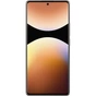 Мобільний телефон Xiaomi Redmi Note 14 Pro 8/256GB Sand Gold (1152699) - зменшене зображення 2