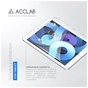 Скло захисне ACCLAB Full Glue Apple iPad Air 2/Pro 9.7 (1283126575075) - зменшене зображення 2