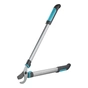 Секатор Gardena EasyCut 680 B + секатор до 18 мм Classic (арт.8754-20) (12003-30.000.00) - зменшене зображення 2
