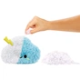 М'яка іграшка Fluffie Stuffiez антистрес - Хмарка (593447-4) - зменшене зображення 4