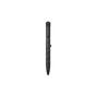 Ліхтар Olight O Pen 2 Black - зменшене зображення 6