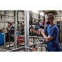 Свердло Bosch по металу HSS-PointTeQ, 6х57х93мм, 10шт (2.608.577.228) - уменьшенное изображение 6