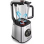 Блендер Philips HR3756/00 - зменшене зображення 11