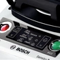 Парова станція Bosch TDS 4560 (TDS4560) - зменшене зображення 6