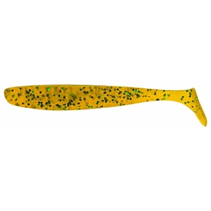 Силікон рибальський Select Easy Shad 3" col.006, (5 шт/упак) (1870.11.44) зображення 1