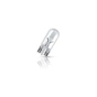 Автолампа Philips W5W, 2шт/бл. (12961B2) - зменшене зображення 2